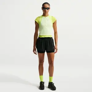 Nike Tempo Flow 2 en 1 XS pas cher
