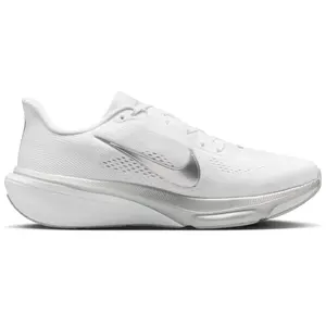 Nike Pegasus 42 38 pas cher
