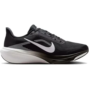 Nike Pegasus 42 44 pas cher