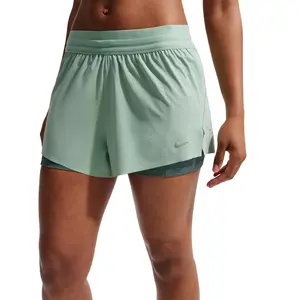 Nike Swift 2 en 1 L pas cher