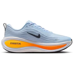 Nike Vomero Plus 42.5 pas cher