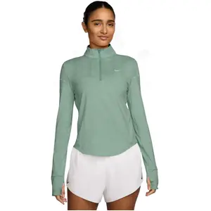 Nike Swift UV 1/2 Zip XS