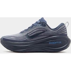Nike Vomero Plus - Bleu, Bleu 45.5 pas cher