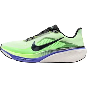 Nike Pegasus 42 46 pas cher