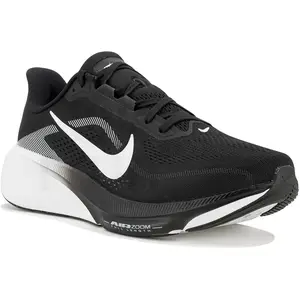 Nike Pegasus 42 45 pas cher