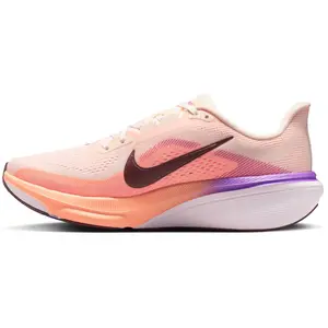 Nike Pegasus 42 40.5 pas cher