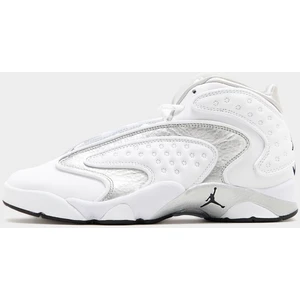 Jordan Air OG Femme - Blanc, Blanc 39 pas cher