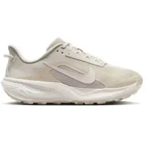 Nike ACG Pegasus Trail 41 pas cher