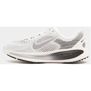 Nike Vomero 18 Junior - Blanc, Blanc 35.5Vendu parjd-sports-fr