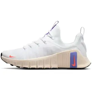 Nike Free Metcon 6 https://tqm.i-run.be/?P4790B5819DB223S1UD413a490109254V4 Bleu 40 pas cher