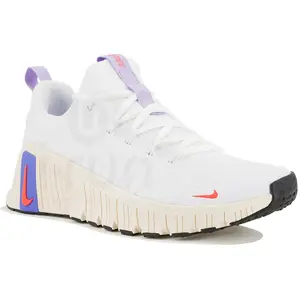 Nike Free Metcon 6 https://tqm.i-run.be/?P4790B5819DB223S1UD413a490109256V4 Bleu 41 pas cher