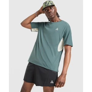 Comparateur de prix : Nike ACG Solar Chase S