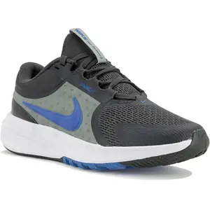 Nike Star Runner 5 38