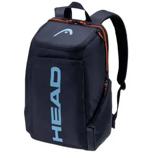 Head Pro Backpack 28L NVVendu parsmashinn