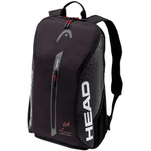 Head Racket Sac à Dos Coello Tour Padel 25l pas cher