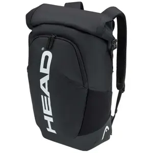 Head Racket Sac à Dos Tour Racqpack pas cher