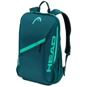 Head Racket Sac à Dos Tour 25l pas cher