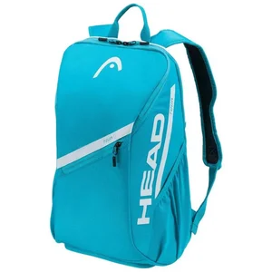 Head Racket Sac à Dos Tour 25l pas cher