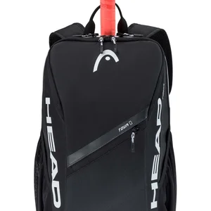 Head Racket Sac à Dos Tour 25l pas cher