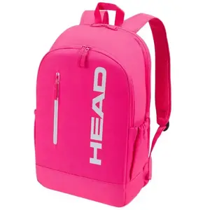 Head Racket Sac à Dos Base 17l pas cher