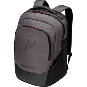 Head Racket Sac à Dos Coello Pro X Padel 30l pas cher