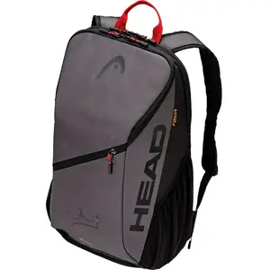 Head Racket Sac à Dos Coello Tour Padel 25l pas cher