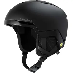 Head Casque Faero Exp Mips pas cher