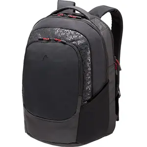 Head Racket Sac à Dos Coello Pro X 30l pas cher