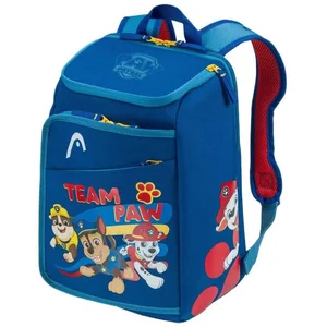 Head, Sac de tennis pas cher