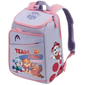Head, Sac de tennis pas cher