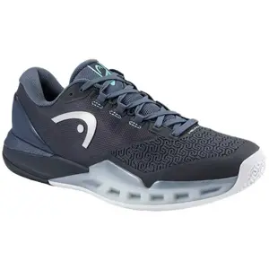 Head Racket Chaussures Toutes Surfaces Revolt Pro 5.0 pas cher
