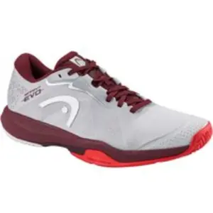 Head Racket Chaussures Toutes Surfaces Sprint Evo 4.0 pas cher