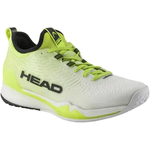 Head Racket Chaussures Toutes Surfaces Endure Pro pas cher