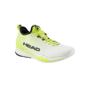 Head Racket Chaussures Toutes Surfaces Endure Pro pas cher