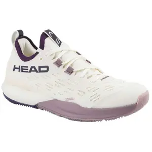 Head Racket Chaussures De Padel Motion Pro 1.5