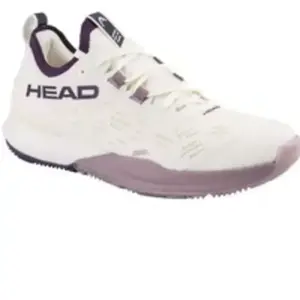 Head Racket Chaussures De Padel Motion Pro 1.5