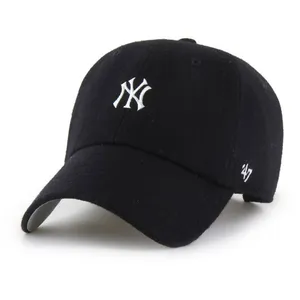 47 Casquette Mlb New York Yankees Premium Base Runner Clean UpVendu parcdiscount