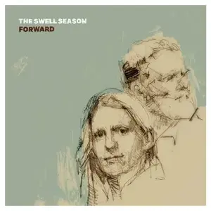Forward Vinyle Blanc pas cher