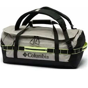 Columbia Sac Duffle Landroamer 40l pas cher