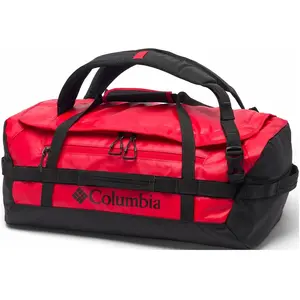 Columbia Sac Duffle Landroamer  40l pas cher
