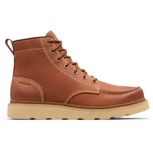 Boots Sorel SLABTOWN 62' MOC WP homme pas cher