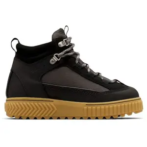 Boots Sorel ONA AVE PEAK BOOT WP femme pas cher