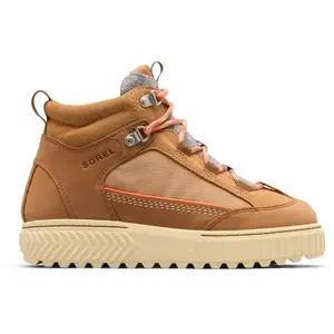 Baskets montantes Sorel ONA AVE PEAK BOOT WP femme pas cher