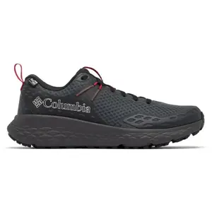 Columbia Chaussures De Randonnée Konos Trs Outdry pas cher