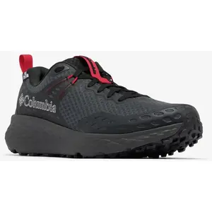 Columbia Chaussures De Randonnée Konos  Trs Outdry 