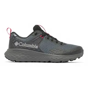 Columbia Chaussures De Randonnée Konos  Trs Outdry  pas cher