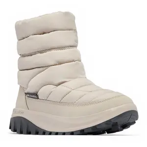 Columbia Bottes De Neige Snowtrot pas cher