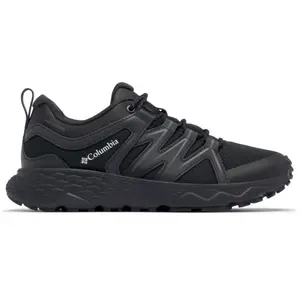 Columbia Chaussures De Randonnée Peakfreak Roam  pas cher