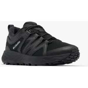 Columbia Chaussures De Randonnée Peakfreak Roam  pas cher
