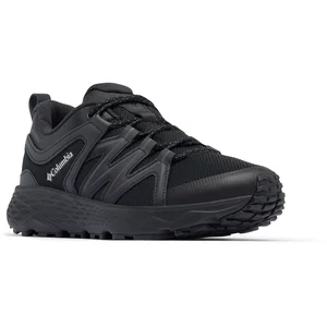 Columbia Chaussures De Randonnée Peakfreak Roam  pas cher